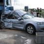 Einsaetze 2009-05-29 (2)